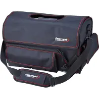 Format Työkalulaukku nylon 430×220×290 mm