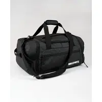 MM Sports Gym Bag Big