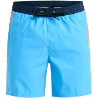 Quiksilver Everyday Holmes Volley 16´´ Uimashortsit