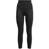 The Mountain Studio Outdoor Leggingsit