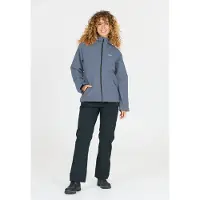Weather Report Gust W Awg Set W-Pro 10000 - Grey - 38