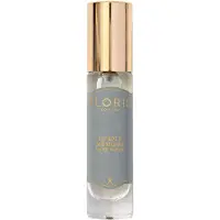 Floris London Purple Mémoire Eau De Parfum - Nude - 10 ML