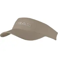 Head Racket Pro Player Visiiri