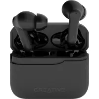 Creative Labs Zen Air 2 Kuulokkeet