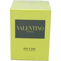 Valentino Born in Roma Donna Yellow Dream Eau de Parfum 100 ml