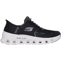 SKECHERS Slip-ins Glide Step Pro Lenkkarit