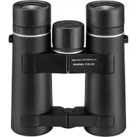 Sport Optics Adventure 8x34 Kiikarit