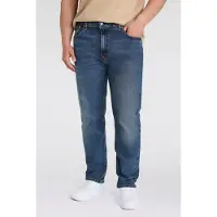 Levi's Farkut sininen