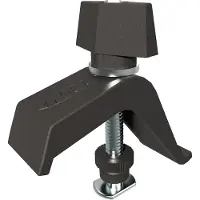 Kreg Puristin KMS7520