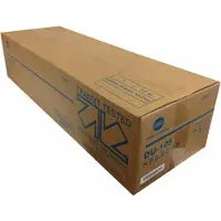 Konica Minolta Du-105 Tulostusrumpu