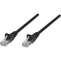 Intellinet – LT-010 HI Power LT BLUE SUPERN (93A401026)