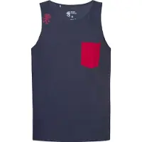 Rafiki Slab Lt Hihaton T-paita
