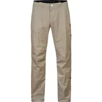 Rafiki Runout Housut