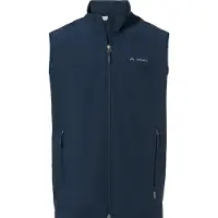 Vaude Hurricane Iii Liivi