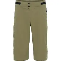 Sweet Protection Hunter II MTB -pyöräilyshortsit woodland miehet