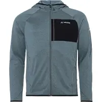 Vaude Tekoa Ii Takki
