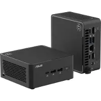Asus – NUC/15 PRO RNUC15CRHV700002 EU Cord L6 (90AR00Q2-M000K0)