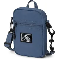 Dakine Journey Mini Olkalaukku