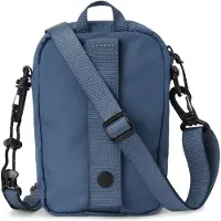 Dakine Journey Mini Olkalaukku