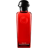 Hermès Paris Eau de rhubarbe écarlate, Eau de Cologne 100ml