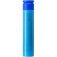 R+Co Retroactive Dry Shampoo, 243ml
