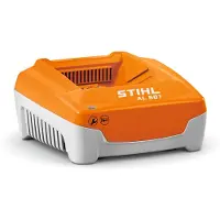 Stihl AL 501 pikalaturi
