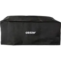 Cozze Cover for 800 series