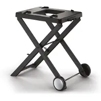 Ninja Woodfire OG701EU sähkögrillin jalusta