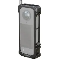SmallRig 4278 Cage For Insta360 X4 kamerakehikko