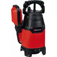 Einhell Likaveden uppopumppu C-DP 3325; 330 W