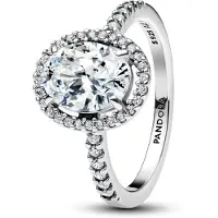 Pandora Timeless halosormus 193777C01-58