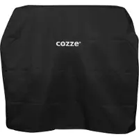Cozze Cover-suojahuppu Ulkokeittiö 120cm