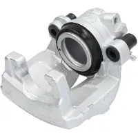 FTE Jarrusatula 9296232