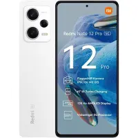 Xiaomi Redmi Note 12 Pro 5G