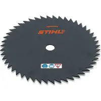 Stihl Katkaisuterä puulle ; 200x25,4 mm; Z80