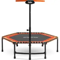 Salta Fitness 128cm Trampoliini