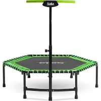 NSH Nordic Fitness studsmatta