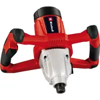 Einhell Classic 1400-2 sekoitin