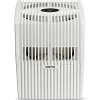 Venta AH510, Valkoinen, 8 W, 280 mm, 310 mm, 260 mm, 3 kg (7051000)