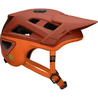 Lazer Jackal Kineticore Mtb-kypärä