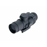 ASG Strike Systems Dot Sight 30mm Red/Green