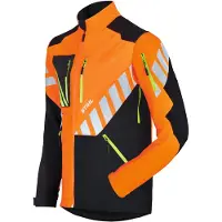 Stihl Jacka ADVANCE ShellTEC, storlek 3XL