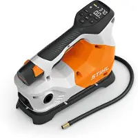 Stihl Kompressori KOA 20
