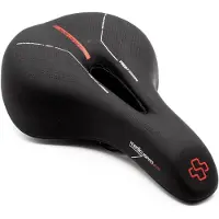Wittkop Medicus Proevo 1.0 Trk Satula