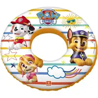 MONDO SEA PAW PATROL Uimarengas halkaisija 50 cm