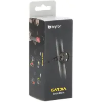 Bryton Gardia R300 Takavalon Tuki