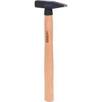 Ks Tools Vasara 142.1320; 200 g