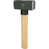 Ks Tools Moska 142.5111