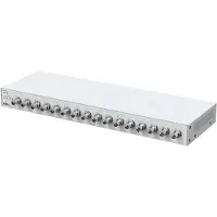 Axis – M7116 EUR (02036-002)