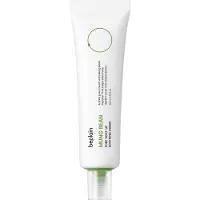 Beplain Mung Bean Pore Tight-Up Soothing Cream 60 ml
